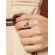 35533-anel-aberto-gomos-liso-gota-atelie-banho-ouro-18k-rosa-valverde-semijoais -2-